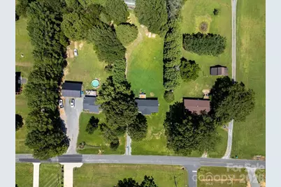 517 Elm Street, Locust, NC 28097 - Photo 27