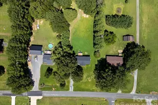517 Elm St, Locust, NC 28097 - Photo 27