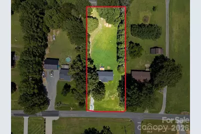 517 Elm Street, Locust, NC 28097 - Photo 31