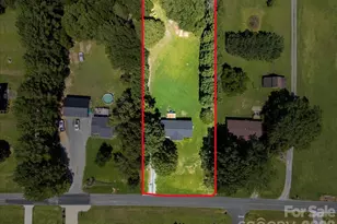 517 Elm St, Locust, NC 28097 - Photo 31