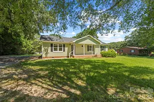 517 Elm St, Locust, NC 28097 - Photo 1
