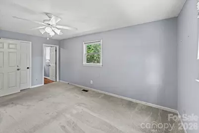 517 Elm Street, Locust, NC 28097 - Photo 21