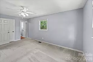 517 Elm St, Locust, NC 28097 - Photo 21