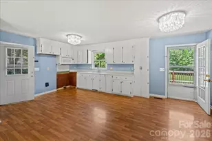 517 Elm St, Locust, NC 28097 - Photo 15