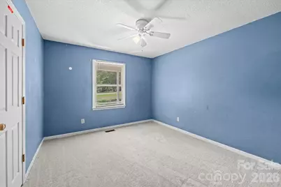 517 Elm Street, Locust, NC 28097 - Photo 23