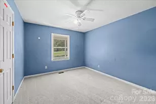 517 Elm St, Locust, NC 28097 - Photo 23
