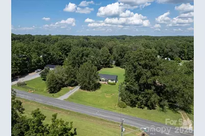 517 Elm Street, Locust, NC 28097 - Photo 29