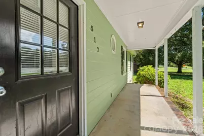 517 Elm Street, Locust, NC 28097 - Photo 5