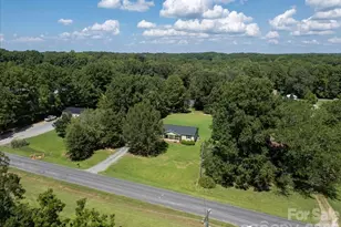 517 Elm St, Locust, NC 28097 - Photo 25