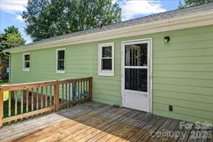 517 Elm St, Locust, NC 28097 - Photo 9