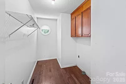 517 Elm Street, Locust, NC 28097 - Photo 19