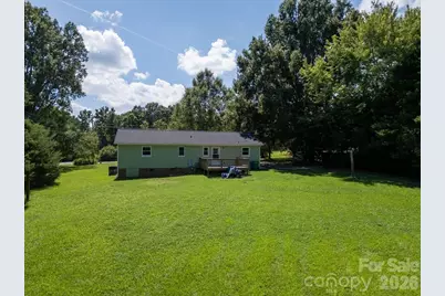 517 Elm Street, Locust, NC 28097 - Photo 13
