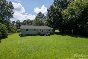 517 Elm St, Locust, NC 28097 - Photo 13