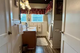 401 S Mulberry St, Cherryville, NC 28021 - Photo 23