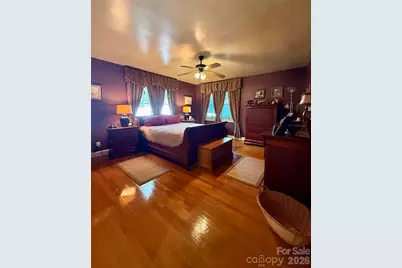 401 S Mulberry Street, Cherryville, NC 28021 - Photo 25