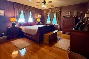 401 S Mulberry St, Cherryville, NC 28021 - Photo 25