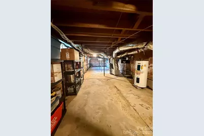 401 S Mulberry Street, Cherryville, NC 28021 - Photo 31