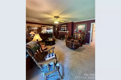401 S Mulberry Street, Cherryville, NC 28021 - Photo 17