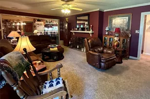 401 S Mulberry St, Cherryville, NC 28021 - Photo 17