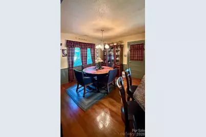 401 S Mulberry Street, Cherryville, NC 28021 - Photo 15
