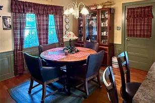 401 S Mulberry St, Cherryville, NC 28021 - Photo 15