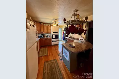 401 S Mulberry Street, Cherryville, NC 28021 - Photo 11