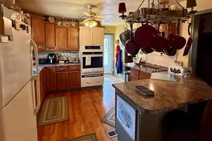 401 S Mulberry St, Cherryville, NC 28021 - Photo 11