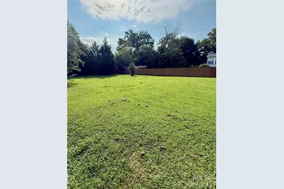 401 S Mulberry Street, Cherryville, NC 28021 - Photo 33