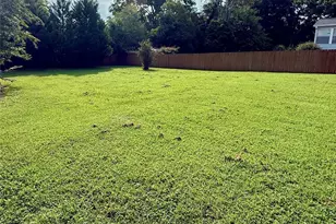 401 S Mulberry St, Cherryville, NC 28021 - Photo 33