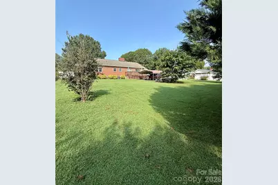 401 S Mulberry Street, Cherryville, NC 28021 - Photo 5