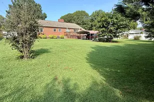 401 S Mulberry St, Cherryville, NC 28021 - Photo 5