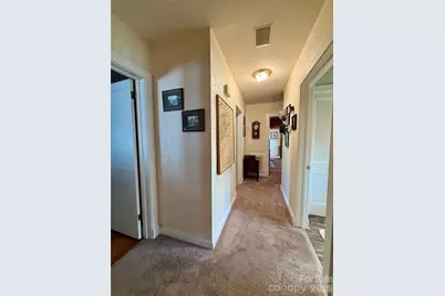 401 S Mulberry Street, Cherryville, NC 28021 - Photo 27