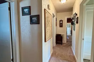 401 S Mulberry St, Cherryville, NC 28021 - Photo 27