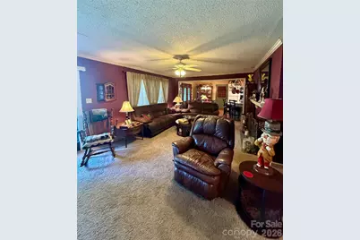 401 S Mulberry Street, Cherryville, NC 28021 - Photo 19