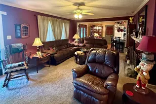 401 S Mulberry St, Cherryville, NC 28021 - Photo 19