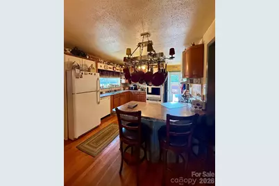401 S Mulberry Street, Cherryville, NC 28021 - Photo 13