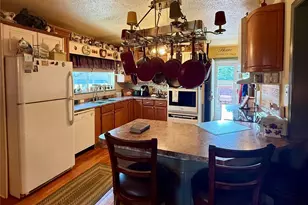 401 S Mulberry St, Cherryville, NC 28021 - Photo 13