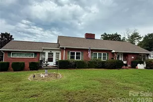 401 S Mulberry St, Cherryville, NC 28021 - Photo 3