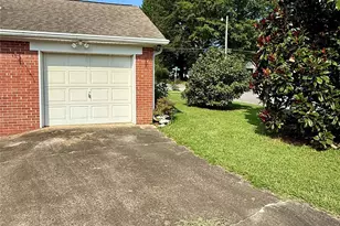 401 S Mulberry St, Cherryville, NC 28021 - Photo 7