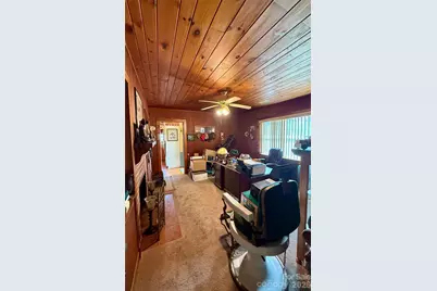 401 S Mulberry Street, Cherryville, NC 28021 - Photo 21