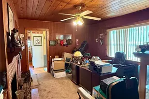 401 S Mulberry St, Cherryville, NC 28021 - Photo 21