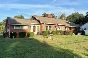 401 S Mulberry St, Cherryville, NC 28021 - Photo 35