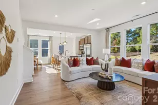 7559 Ethora Wy, Charlotte, NC 28202 - Photo 3