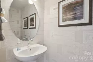 7559 Ethora Wy, Charlotte, NC 28202 - Photo 9