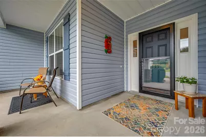 [Address not provided], Hendersonville, NC 28792 - Photo 7