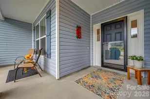 131 Creekwalk Ln, Hendersonville, NC 28792 - Photo 7