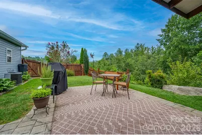 [Address not provided], Hendersonville, NC 28792 - Photo 31