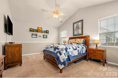 [Address not provided], Hendersonville, NC 28792 - Photo 21