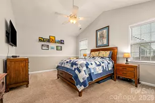131 Creekwalk Ln, Hendersonville, NC 28792 - Photo 21