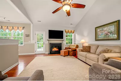 [Address not provided], Hendersonville, NC 28792 - Photo 11